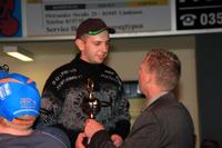 JSE-ILP_OACM_Ortrand 349.JPG